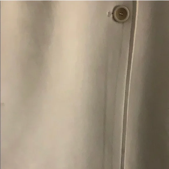 Duster Jacket - Picture 6 of 7